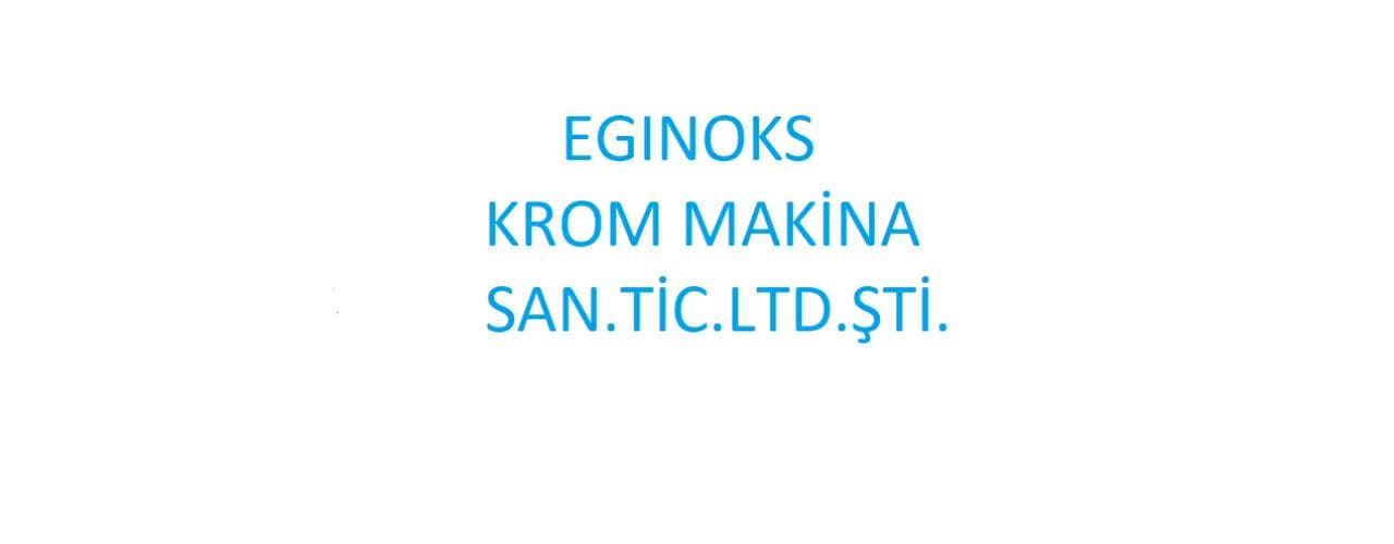 Company cover image
