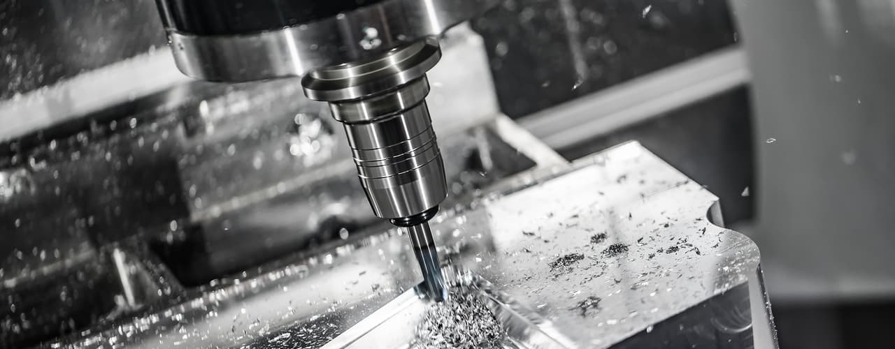 Company cover image