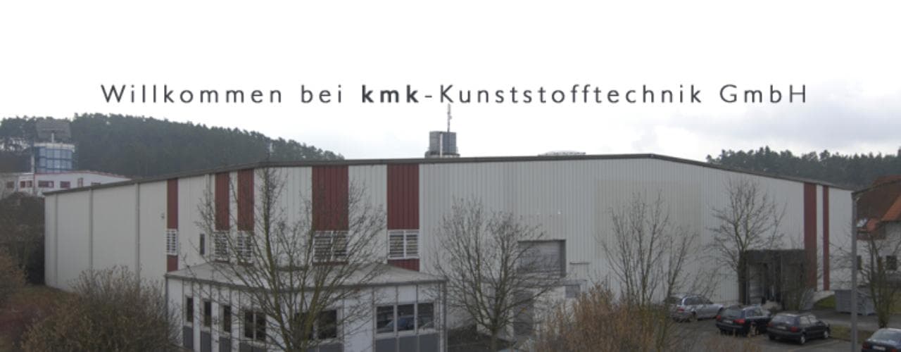 Company cover image
