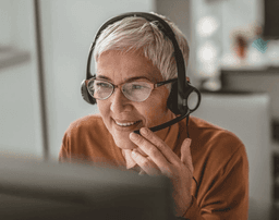 Techpilot editorial team