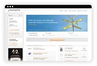 Website 2011